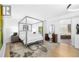 1510 Reindeer Way, Ottawa, ON K4P1N1 Photo 17