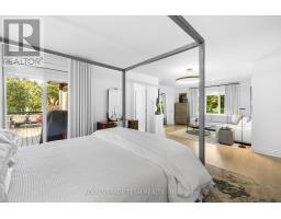 1510 Reindeer Way, Ottawa, ON K4P1N1 Photo 18