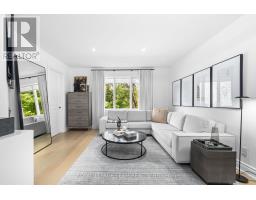 1510 Reindeer Way, Ottawa, ON K4P1N1 Photo 19