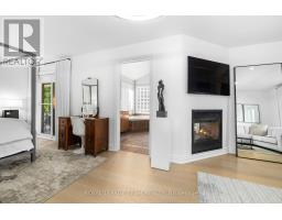 1510 Reindeer Way, Ottawa, ON K4P1N1 Photo 20