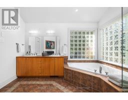 1510 Reindeer Way, Ottawa, ON K4P1N1 Photo 21