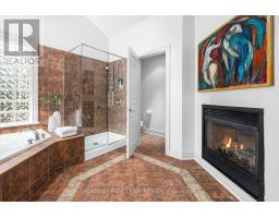 1510 Reindeer Way, Ottawa, ON K4P1N1 Photo 22