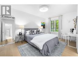 1510 Reindeer Way, Ottawa, ON K4P1N1 Photo 23