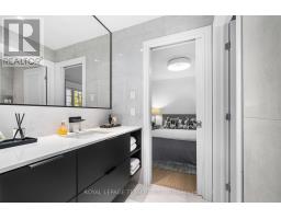 1510 Reindeer Way, Ottawa, ON K4P1N1 Photo 24
