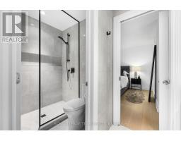 1510 Reindeer Way, Ottawa, ON K4P1N1 Photo 25