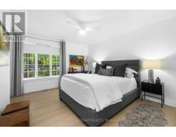 1510 Reindeer Way, Ottawa, ON K4P1N1 Photo 26