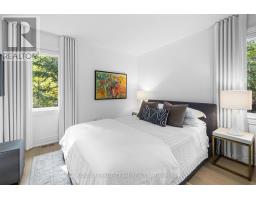 1510 Reindeer Way, Ottawa, ON K4P1N1 Photo 27