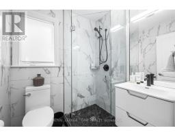 1510 Reindeer Way, Ottawa, ON K4P1N1 Photo 28