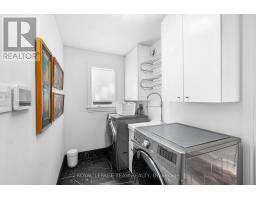 1510 Reindeer Way, Ottawa, ON K4P1N1 Photo 29