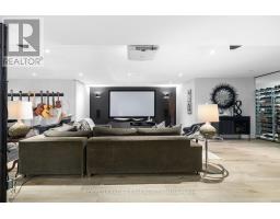 1510 Reindeer Way, Ottawa, ON K4P1N1 Photo 30