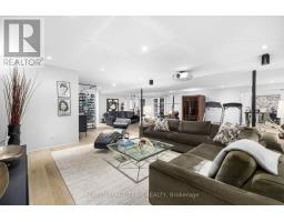 1510 Reindeer Way, Ottawa, ON K4P1N1 Photo 31