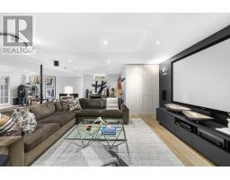 1510 Reindeer Way, Ottawa, ON K4P1N1 Photo 32