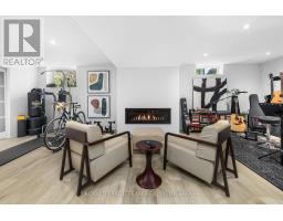1510 Reindeer Way, Ottawa, ON K4P1N1 Photo 33