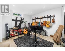 1510 Reindeer Way, Ottawa, ON K4P1N1 Photo 34