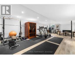 1510 Reindeer Way, Ottawa, ON K4P1N1 Photo 35
