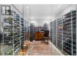 1510 Reindeer Way, Ottawa, ON K4P1N1 Photo 36