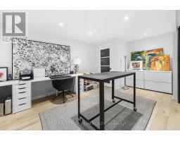 1510 Reindeer Way, Ottawa, ON K4P1N1 Photo 37