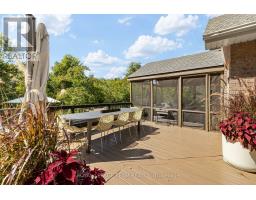 1510 Reindeer Way, Ottawa, ON K4P1N1 Photo 38