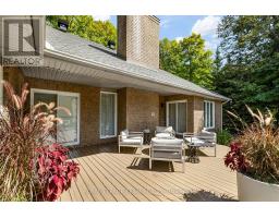 1510 Reindeer Way, Ottawa, ON K4P1N1 Photo 39