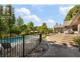 1510 Reindeer Way, Ottawa, ON K4P1N1 Photo 40