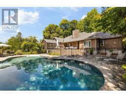 1510 Reindeer Way, Ottawa, ON K4P1N1 Photo 41