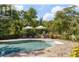 1510 Reindeer Way, Ottawa, ON K4P1N1 Photo 42