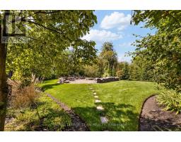 1510 Reindeer Way, Ottawa, ON K4P1N1 Photo 43