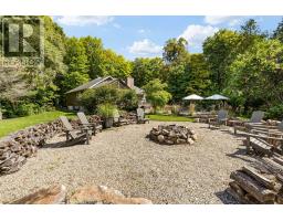 1510 Reindeer Way, Ottawa, ON K4P1N1 Photo 44