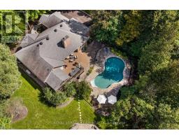 1510 Reindeer Way, Ottawa, ON K4P1N1 Photo 45