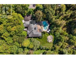 1510 Reindeer Way, Ottawa, ON K4P1N1 Photo 46