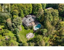 1510 Reindeer Way, Ottawa, ON K4P1N1 Photo 47