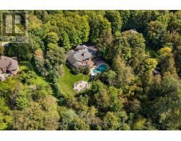 1510 Reindeer Way, Ottawa, ON K4P1N1 Photo 48