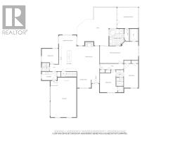1510 Reindeer Way, Ottawa, ON K4P1N1 Photo 49