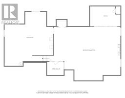 1510 Reindeer Way, Ottawa, ON K4P1N1 Photo 50