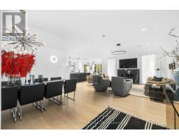 Office - 1510 Reindeer Way, Ottawa, ON K4P1N1 Photo 6