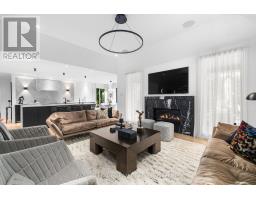 Living room - 1510 Reindeer Way, Ottawa, ON K4P1N1 Photo 8