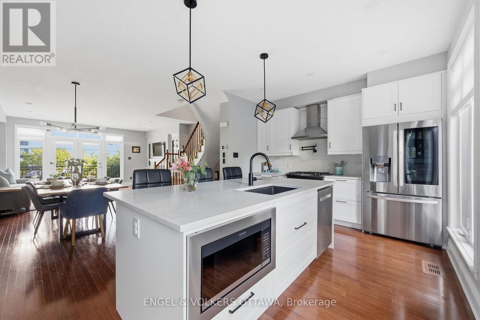 412 BERKLEY AVENUE, Ottawa — photo 10