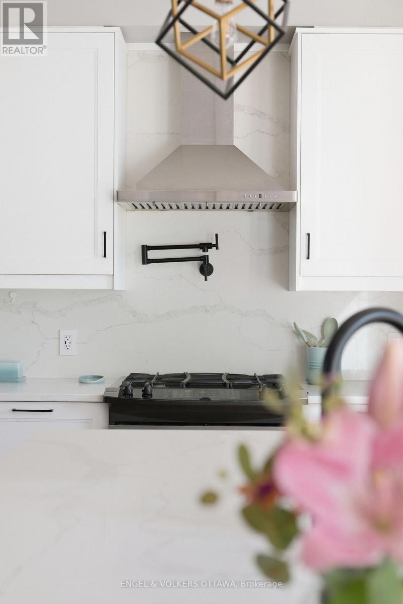 412 BERKLEY AVENUE - 14
