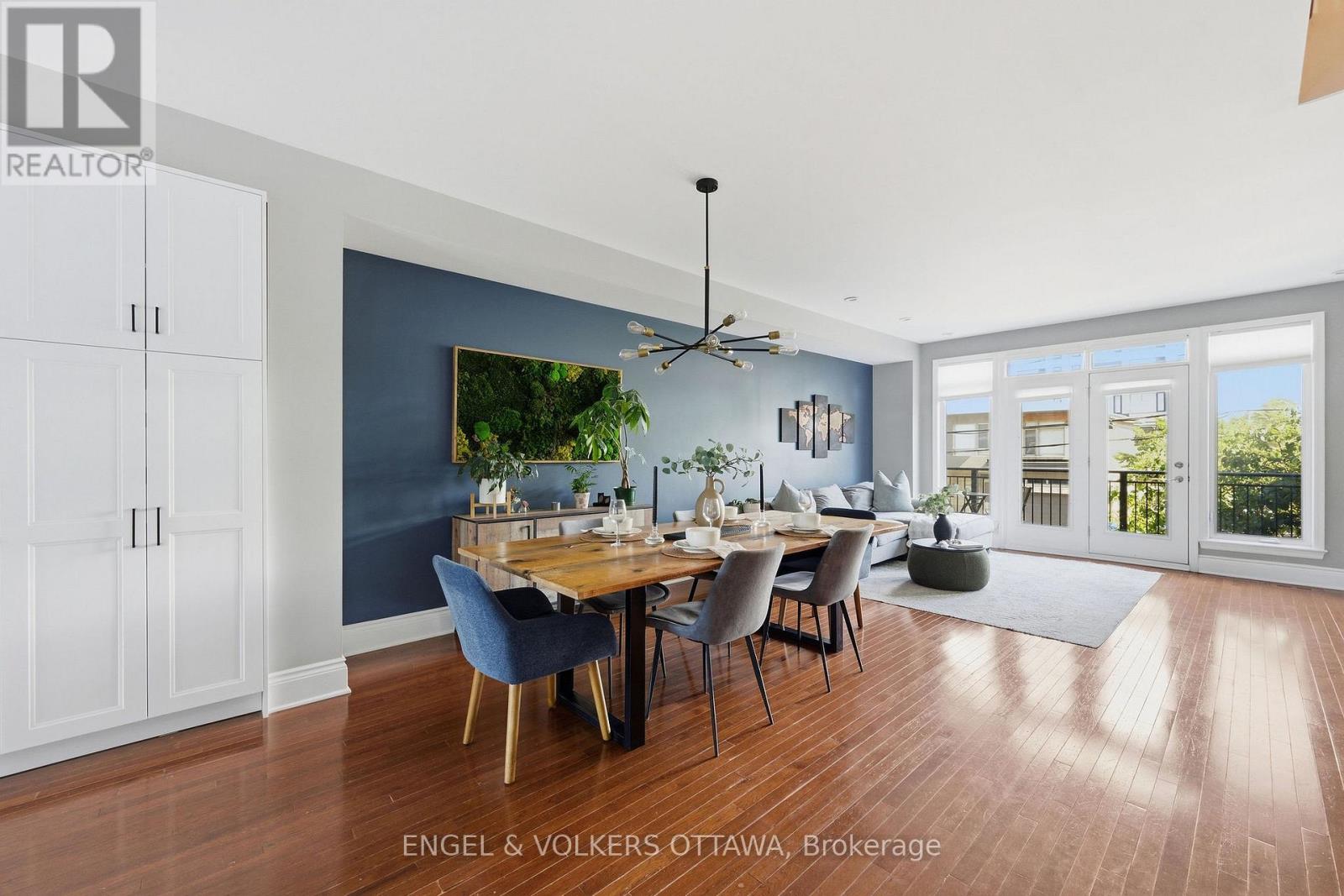 412 BERKLEY AVENUE - 18