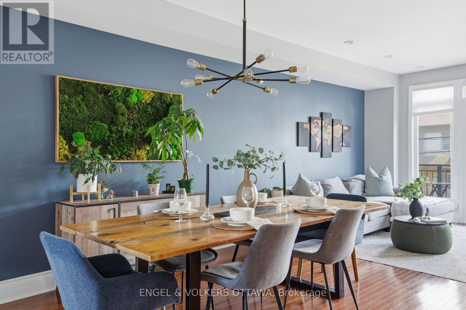 412 BERKLEY AVENUE - Image 19