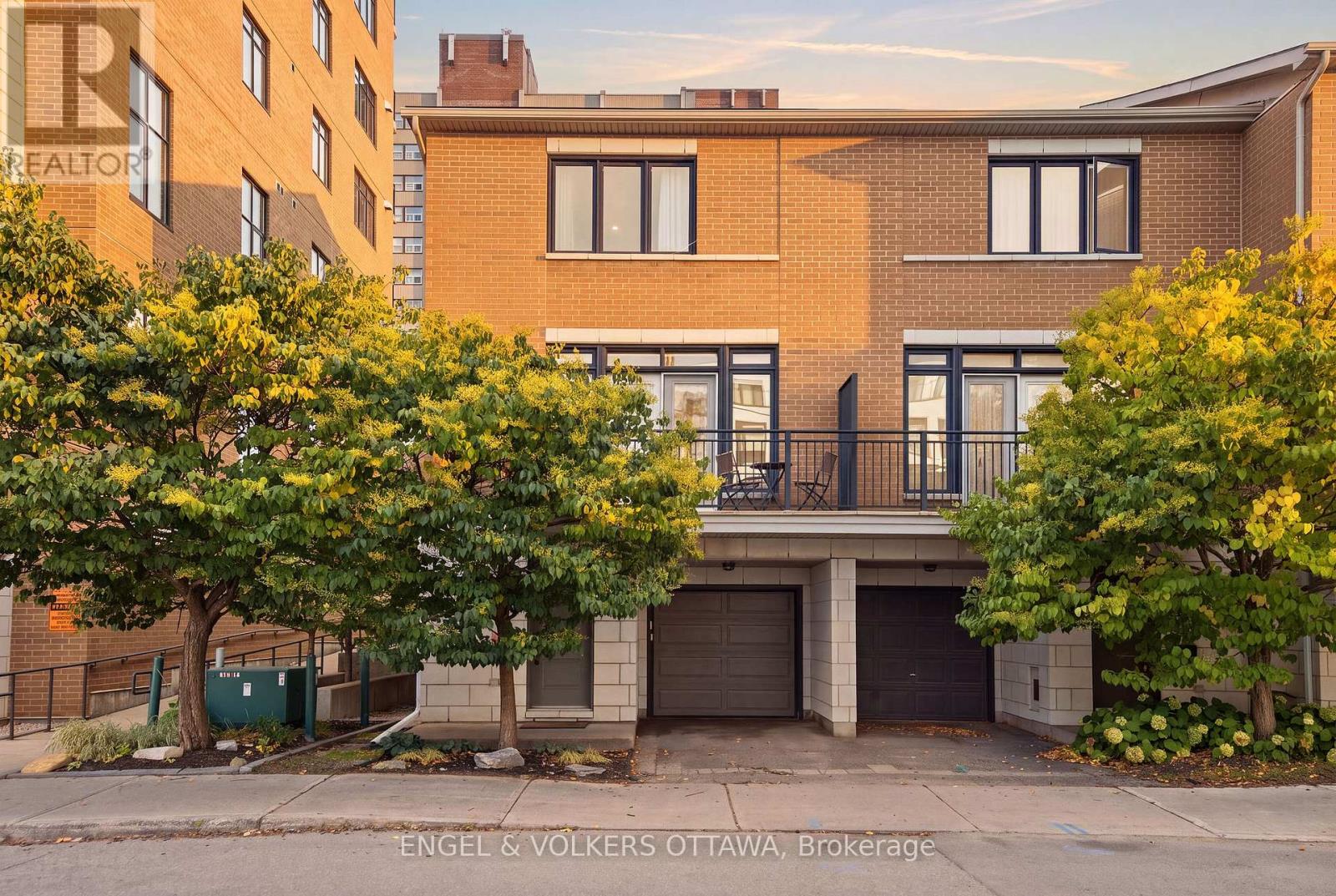 412 BERKLEY AVENUE - 2