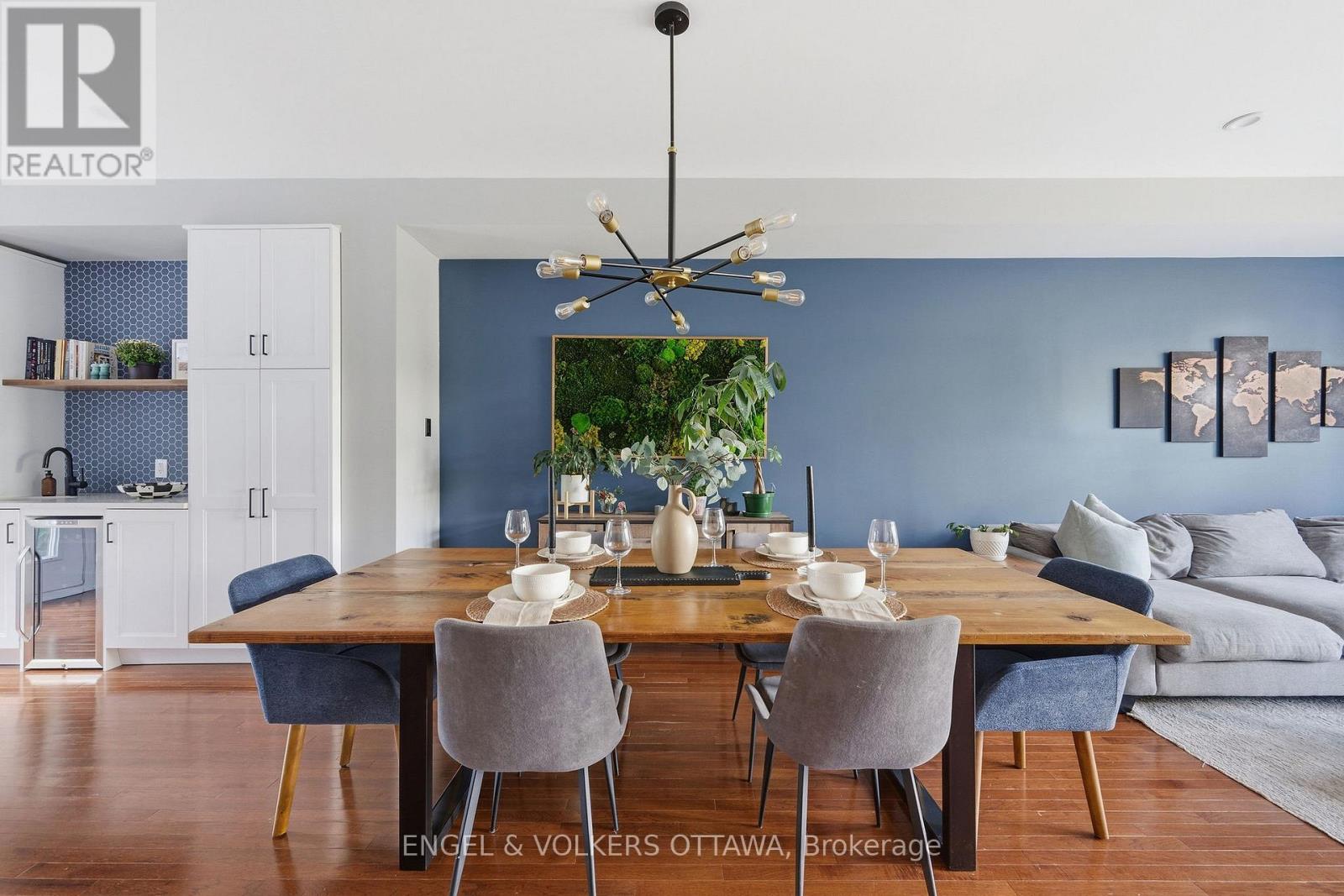 412 BERKLEY AVENUE - 20