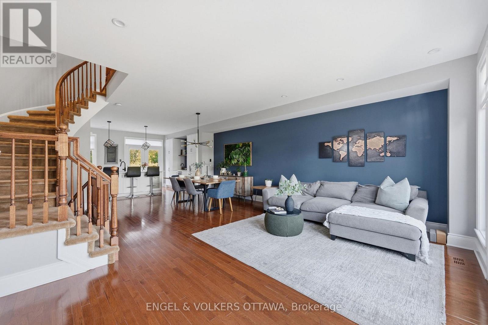 412 BERKLEY AVENUE - 21