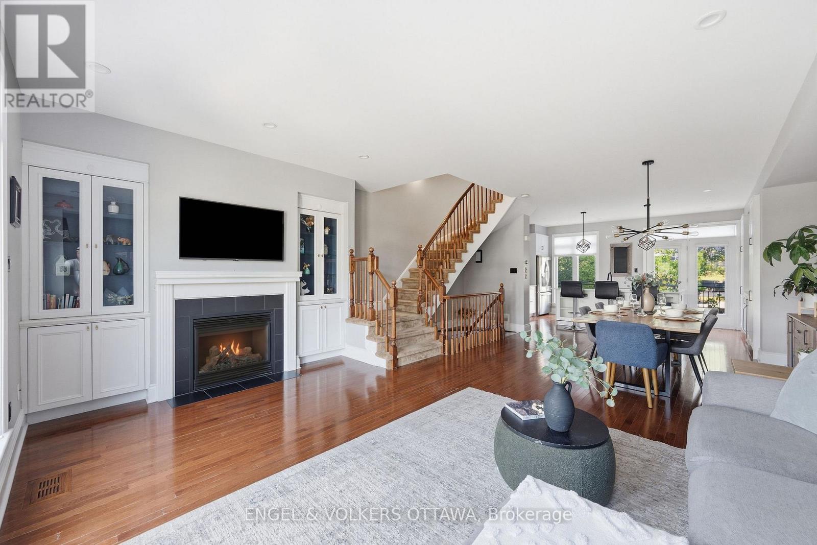 412 BERKLEY AVENUE - Image 23