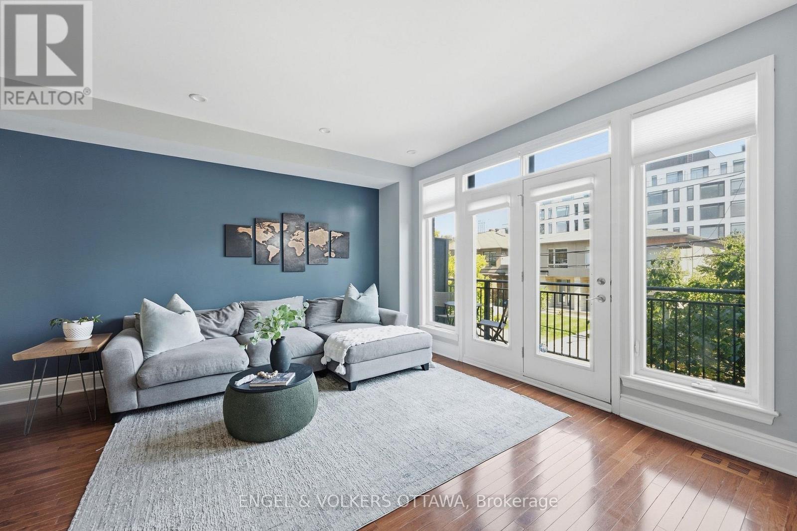 412 BERKLEY AVENUE - 26