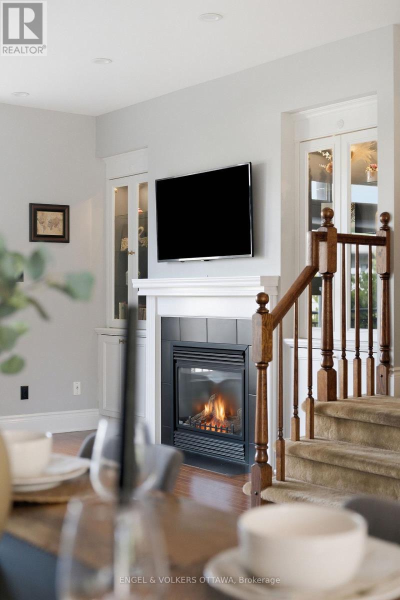 412 BERKLEY AVENUE - Image 29