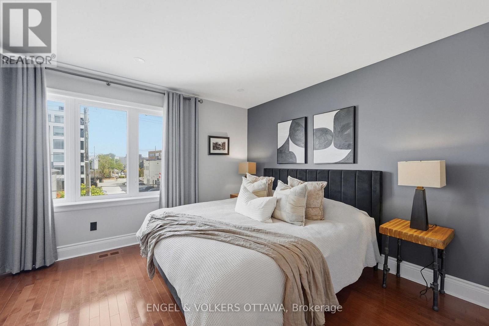 412 BERKLEY AVENUE - 30