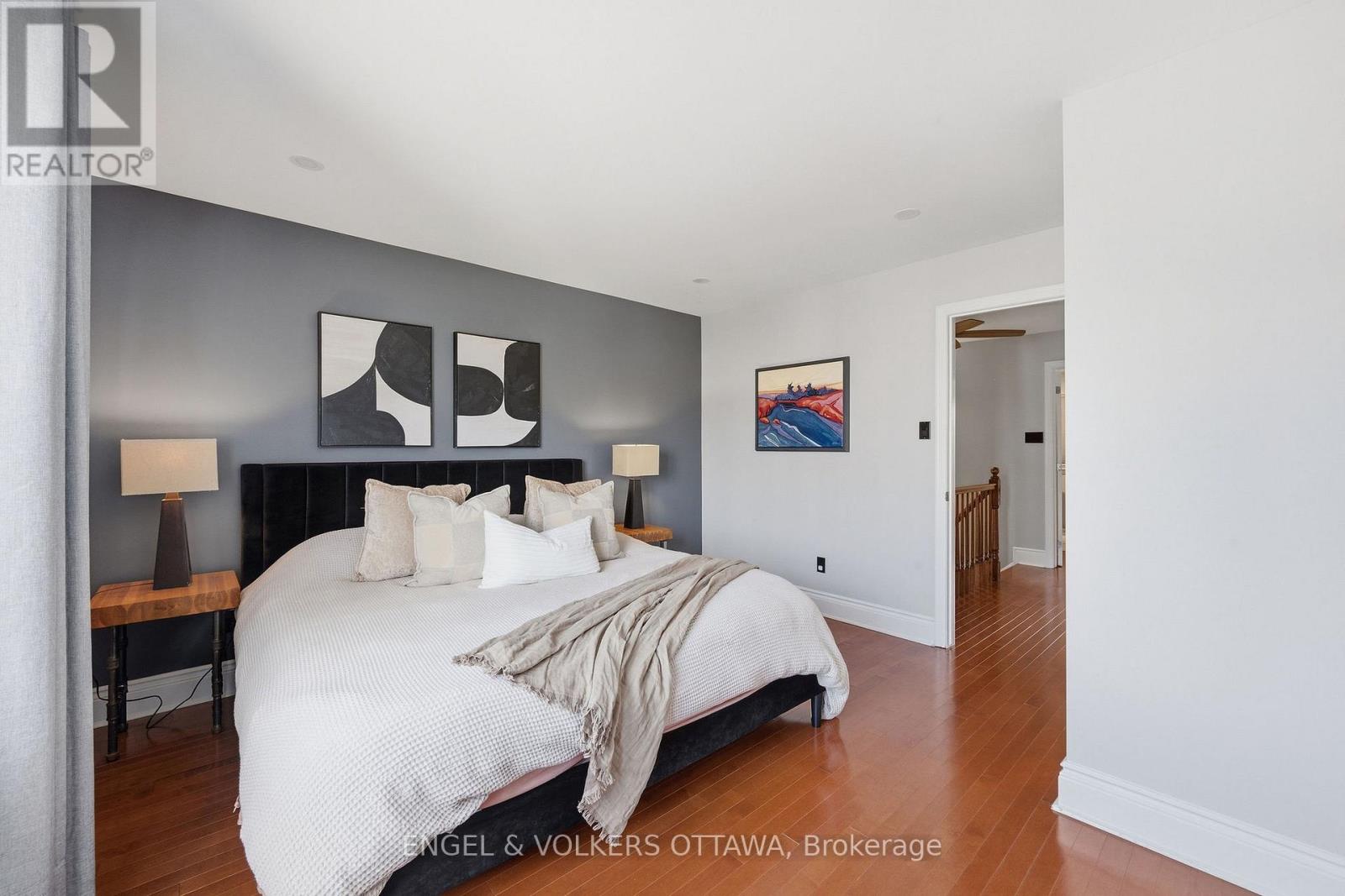 412 BERKLEY AVENUE - 31