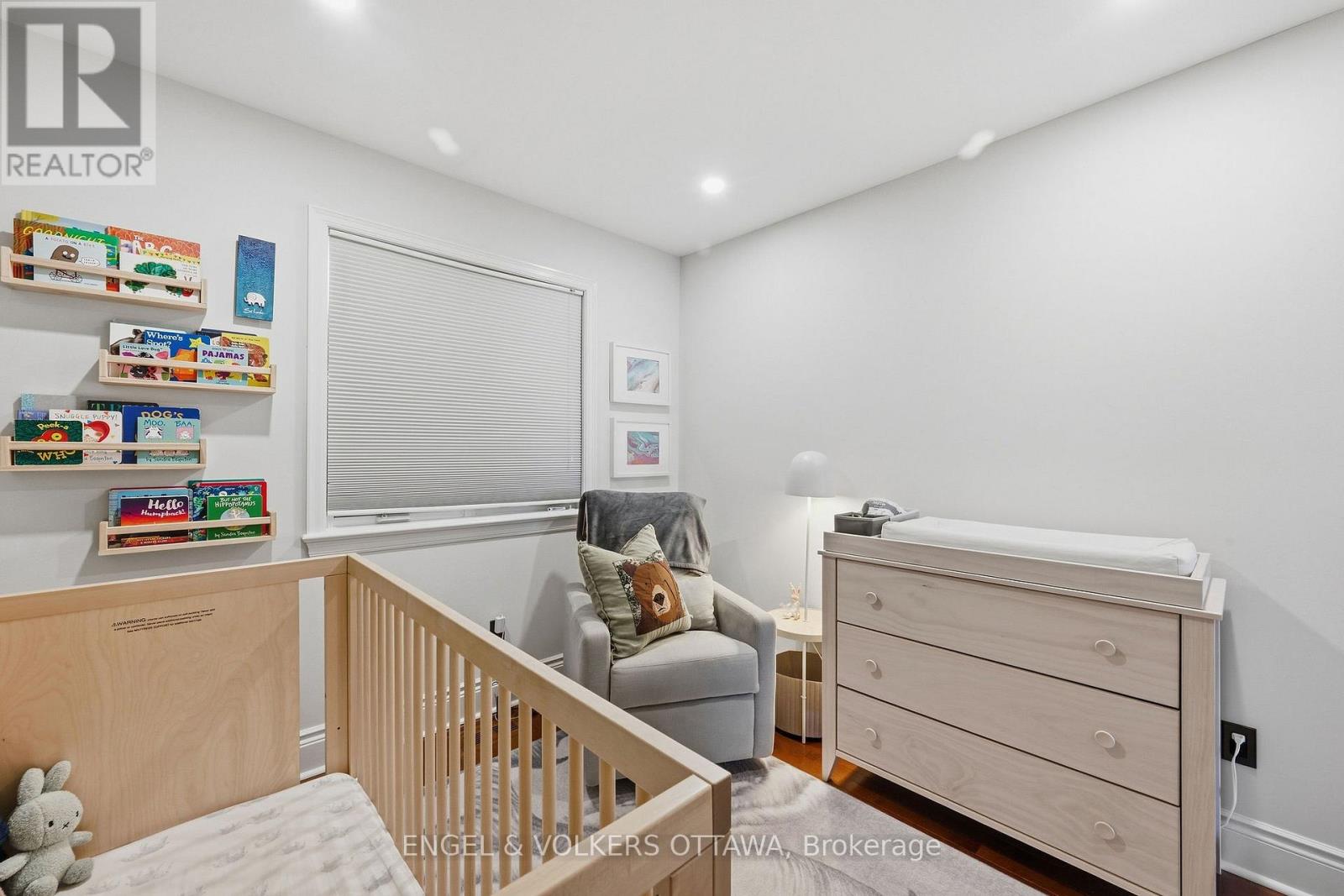 412 BERKLEY AVENUE - Image 37