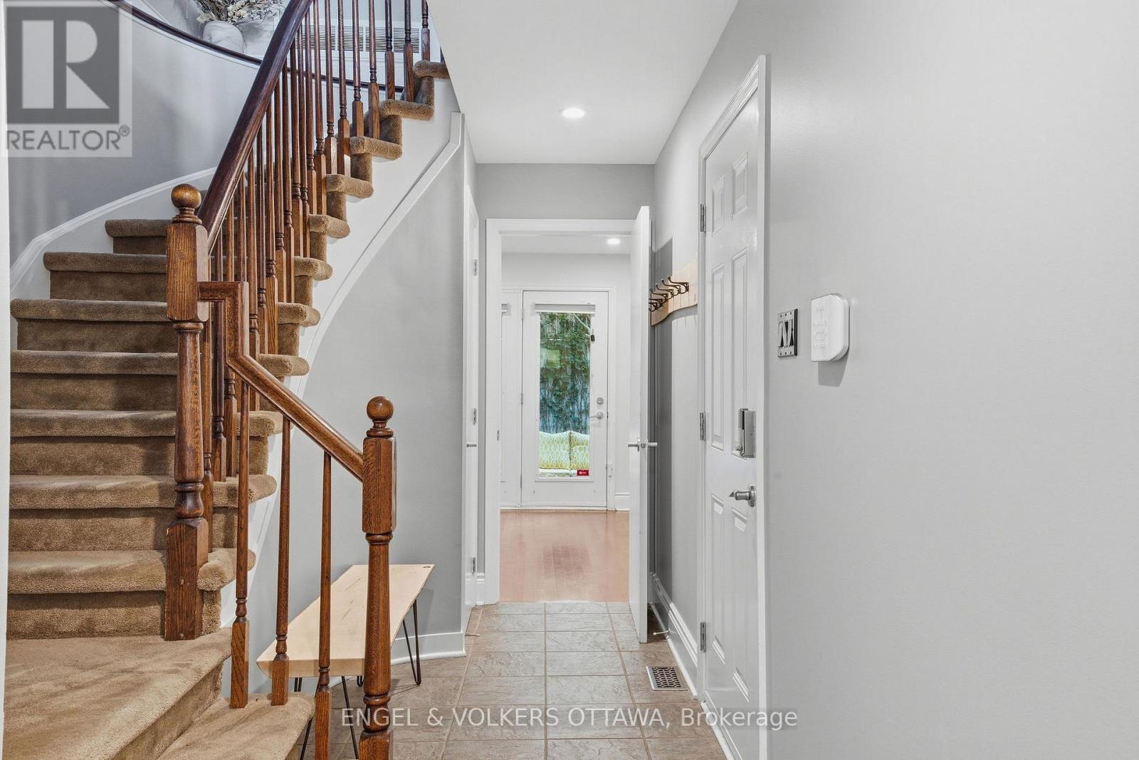 412 BERKLEY AVENUE - 4